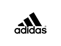 Adidas Logo